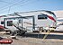 2019 Forest River Stealth for sale 300173635